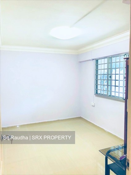 Blk 219 Bukit Batok Street 21 (Bukit Batok), HDB 3 Rooms #176976272